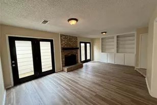 17149 Beaver Springs Dr, Houston, TX 77090 - Photo 6