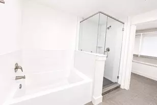 3120 Smith St, Houston, TX 77006 - Photo 10
