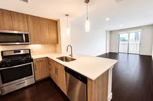 3120 Smith St, Houston, TX 77006 - Photo 6