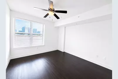 3120 Smith Street #308, Houston, TX 77006 - Photo 12