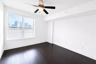 3120 Smith St, Houston, TX 77006 - Photo 12