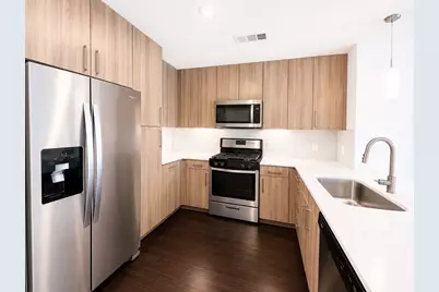 3120 Smith Street #308, Houston, TX 77006 - Photo 2