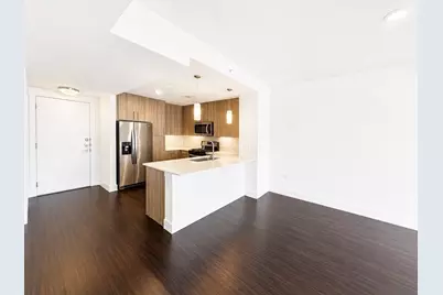 3120 Smith Street #308, Houston, TX 77006 - Photo 4