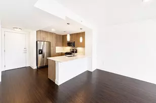 3120 Smith St, Houston, TX 77006 - Photo 4