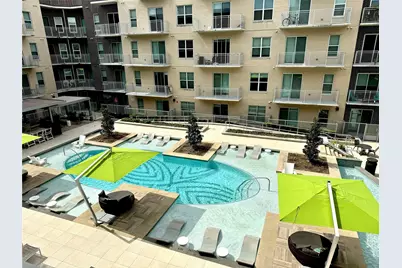 3120 Smith Street #308, Houston, TX 77006 - Photo 14