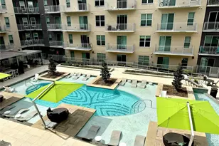 3120 Smith St, Houston, TX 77006 - Photo 14
