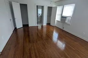 5622 Chartres St, Houston, TX 77004 - Photo 6