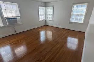 5622 Chartres St, Houston, TX 77004 - Photo 4