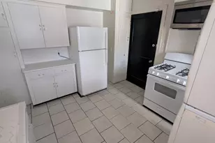 5622 Chartres St, Houston, TX 77004 - Photo 18