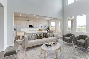 7907 Jasper Meadows Way, Angleton, TX 77515 - Photo 10