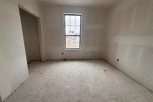 7907 Jasper Meadows Way, Angleton, TX 77515 - Photo 32