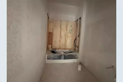 7907 Jasper Meadows Way, Angleton, TX 77515 - Photo 30