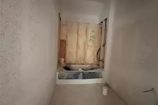 7907 Jasper Meadows Way, Angleton, TX 77515 - Photo 30