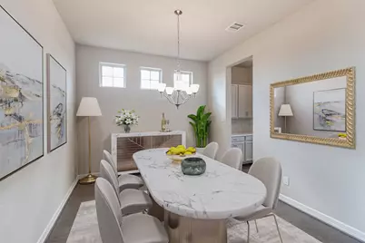 7907 Jasper Meadows Way, Angleton, TX 77515 - Photo 8