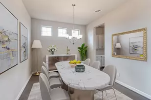 7907 Jasper Meadows Way, Angleton, TX 77515 - Photo 8