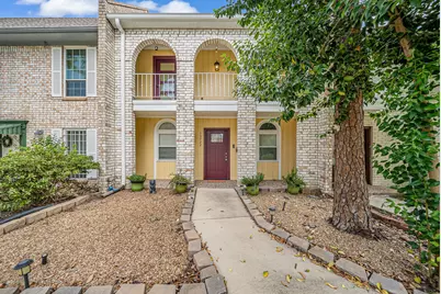 10732 Briar Forest Drive, Houston, TX 77042 - Photo 2