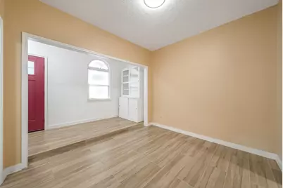 10732 Briar Forest Drive, Houston, TX 77042 - Photo 4