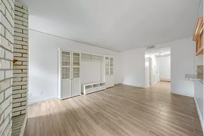 10732 Briar Forest Drive, Houston, TX 77042 - Photo 10
