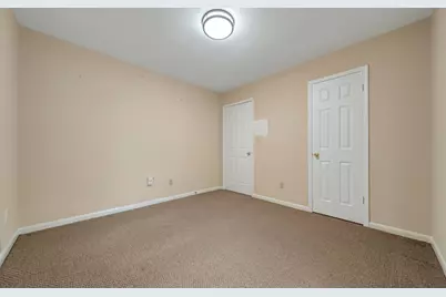 10732 Briar Forest Drive, Houston, TX 77042 - Photo 14