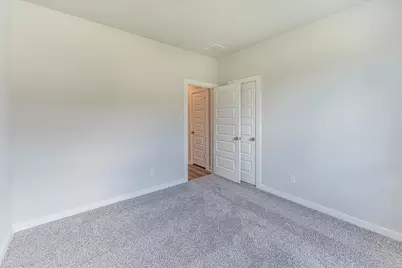 13336 Wichita Fall Trail Road, Conroe, TX 77303 - Photo 30