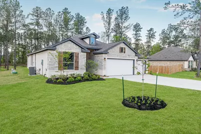 13336 Wichita Fall Trail Road, Conroe, TX 77303 - Photo 6