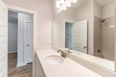 13336 Wichita Fall Trail Road, Conroe, TX 77303 - Photo 36