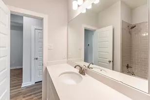 13336 Wichita Fall Trl Rd, Conroe, TX 77303 - Photo 36