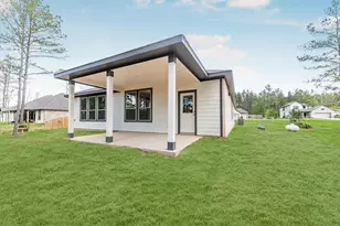 13336 Wichita Fall Trl Rd, Conroe, TX 77303 - Photo 40