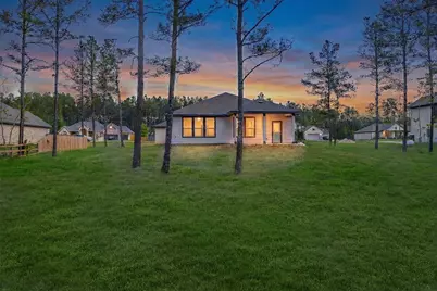 13336 Wichita Fall Trail Road, Conroe, TX 77303 - Photo 2