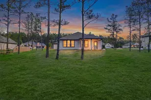 13336 Wichita Fall Trl Rd, Conroe, TX 77303 - Photo 2