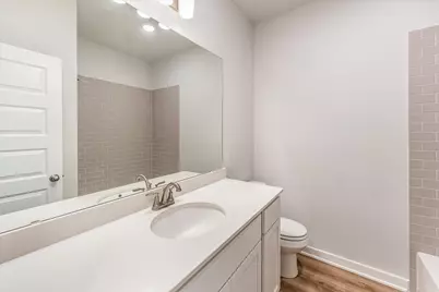 13336 Wichita Fall Trail Road, Conroe, TX 77303 - Photo 34