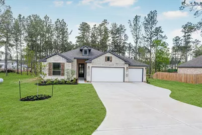 13336 Wichita Fall Trail Road, Conroe, TX 77303 - Photo 4