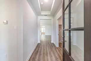 13336 Wichita Fall Trl Rd, Conroe, TX 77303 - Photo 6