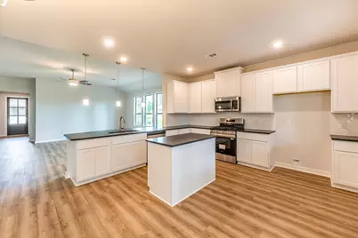 13336 Wichita Fall Trail Road, Conroe, TX 77303 - Photo 12