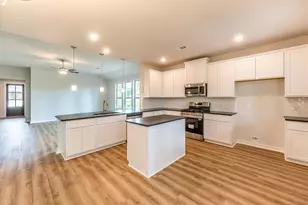 13336 Wichita Fall Trl Rd, Conroe, TX 77303 - Photo 12