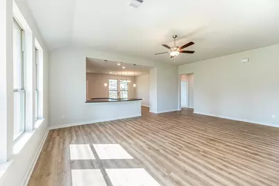 13336 Wichita Fall Trail Road, Conroe, TX 77303 - Photo 12