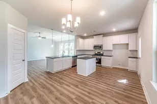 13336 Wichita Fall Trl Rd, Conroe, TX 77303 - Photo 14