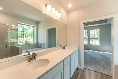 13336 Wichita Fall Trail Road, Conroe, TX 77303 - Photo 24
