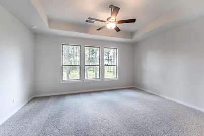 13336 Wichita Fall Trail Road, Conroe, TX 77303 - Photo 20