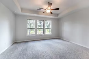 13336 Wichita Fall Trl Rd, Conroe, TX 77303 - Photo 20