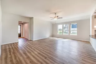 13336 Wichita Fall Trl Rd, Conroe, TX 77303 - Photo 10