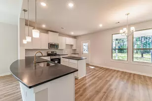 13336 Wichita Fall Trl Rd, Conroe, TX 77303 - Photo 18