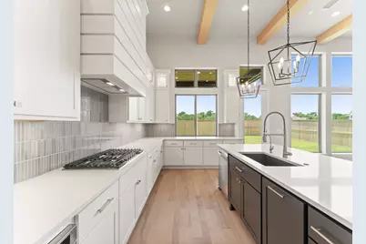 7902 River Bluet Place, Fulshear, TX 77441 - Photo 22