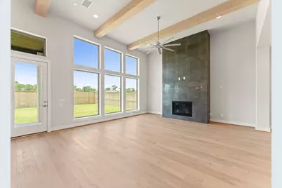 7902 River Bluet Place, Fulshear, TX 77441 - Photo 16