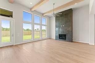 7902 River Bluet Pl, Fulshear, TX 77441 - Photo 16