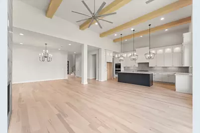 7902 River Bluet Place, Fulshear, TX 77441 - Photo 18