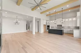 7902 River Bluet Pl, Fulshear, TX 77441 - Photo 18