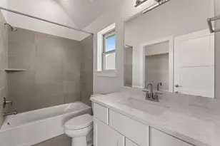 7902 River Bluet Pl, Fulshear, TX 77441 - Photo 40
