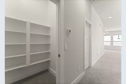 7902 River Bluet Place, Fulshear, TX 77441 - Photo 44