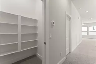 7902 River Bluet Pl, Fulshear, TX 77441 - Photo 44